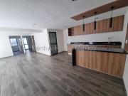 Departamento en Venta en Portales Norte Benito Juárez NF...
