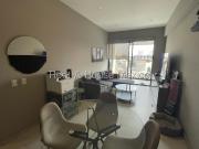 Departamento en Venta en Portales Norte, Benito Juárez...