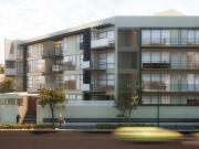 Departamento en venta en Portales Norte, Cancún, Ciudad...