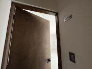 Departamento en venta en Portales Norte, Cancún, Ciudad...