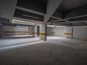 Departamento en venta en Portales Norte, Cancún, Ciudad...