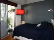 Departamento en venta en Portales Norte, Cancún, Ciudad...