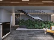 Departamento en venta en Portales Norte, Cancún, Ciudad...