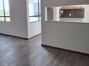 Departamento en venta en Portales Norte, Cancún, Ciudad...