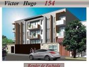 Departamento en venta en Portales Norte, Cancún, Ciudad...