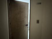 Departamento en venta en Portales Norte, Cancún, Ciudad...