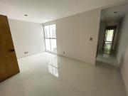 Departamento en venta en Portales Norte con 2...
