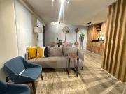 DEPARTAMENTO EN VENTA EN PORTALES NORTE, CON BALCON, NUEVO