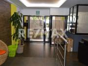 Departamento en Venta en Portales Norte en Benito Juárez 4