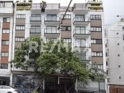 Departamento en Venta en Portales Norte en Benito Juárez