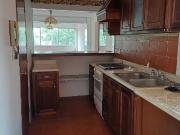 Departamento en Venta en Portales Norte – Excelente...