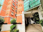 Departamento en Venta en Portales Norte, lindo e iluminado