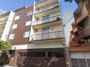 Departamento en VENTA en Portales Nte