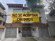 Departamento en venta en Portales Nte, Benito Juárez,...