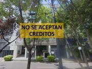 Departamento en venta en Portales Nte, Benito Juárez,...
