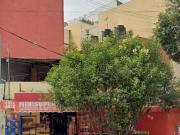 Departamento en venta en Portales Nte Benito Juárez, en...