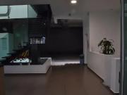 Departamento en venta en Portales Nte, CDMX