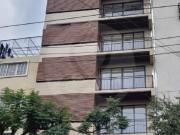 Departamento en venta en Portales Oriente