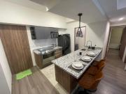 Departamento en venta en Portales Oriente 2 Rec?maras