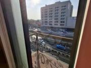 Departamento en venta en Portales Oriente 2 Recámaras