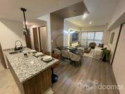 Departamento en venta en Portales Oriente 2 Recámaras