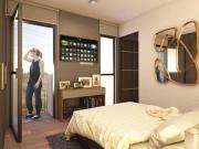 Departamento en venta en Portales Oriente