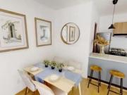 Departamento en venta en Portales Oriente