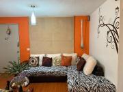 DEPARTAMENTO EN VENTA EN MIRAVALLE