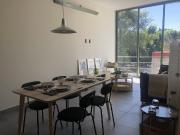 Departamento en Venta en Portales Oriente