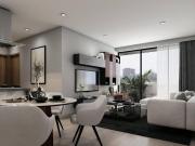 Departamento en venta en Portales Oriente