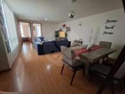 Departamento en venta en Portales Oriente