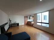 Departamento en Venta en Portales Oriente Benito Ju?rez CDMX