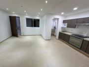 Departamento en Venta en Portales Oriente, Benito Juárez