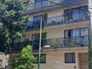 DEPARTAMENTO EN VENTA EN PORTALES ORIENTE BENITO JUAREZ...