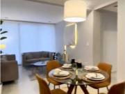 Departamento en venta en Portales Oriente, Benito...