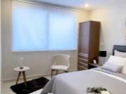 Departamento en venta en Portales Oriente, Benito...