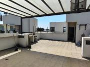 Departamento en venta en Portales Oriente, Benito...