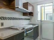 Departamento en venta en Portales Oriente, Benito...