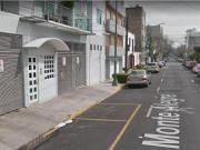 Departamento en venta en Portales Oriente, Benito...