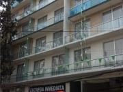 Departamento en venta en Portales Oriente, Benito...