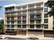 Departamento en venta en Portales Oriente, Benito...