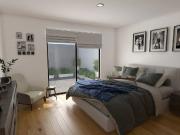 Departamento en venta en Portales Oriente, Benito...