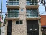 Departamento en venta en Portales Oriente, Benito...