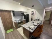 Departamento en venta en Portales Oriente, Benito...