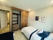 Departamento en venta en Portales Oriente, Benito...