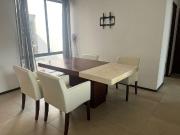 Departamento en venta en Portales Oriente, Benito...