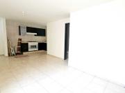 Departamento en venta en Portales Oriente, Benito...