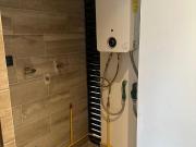 Departamento en venta en Portales Oriente, Benito...