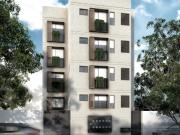 Departamento en venta en Portales Oriente, Benito...