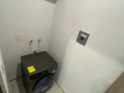 Departamento en venta en Portales Oriente, Benito...